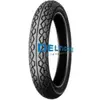 Dunlop K 388 80/100 D16 45P
