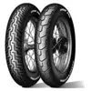 Dunlop Pneu Avant Custom D402 Sw 72h Tl Harley-davidson