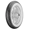Dunlop K 177 F WWW 120/90 D18 65H