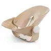 CHILDHOME Evolu Newborn Seat Pour Evolu 2 + One 80° Bois Blanc Naturel