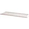 Childhome CHB200TIPIMF Base de lit