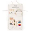Childhome - Ensemble d'instruments de musique 8 pièces - Childhome