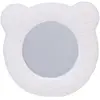 Childhome Miroir Teddy écru