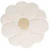 Childhome Tapis de jeu fleur (110 cm)