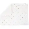 Childhome Hearts Collection - Parklegger - 75x95 Cm