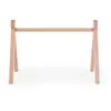 Childhome Tipi Speelgym - Scandi Design - Ontwikkelt Motoriek - Zintui...