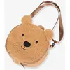 Childhome - Teddybär Tasche 24x24cm