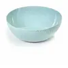Serax Anita Le Grelle Salad bowl - D27x8,8 cm - Light blue