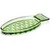 Set van 2 visschotels Fish & Fish van Paola Navone