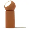 Serax TERRA-Lampe à poser Terre Cuite H29cm