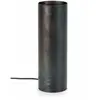 SERAX - STAANDE LAMP SOFISTICATO NR. 17 BLAUWSTAAL