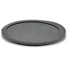 Valerie Opjects Maarten Baas Tray S Grey Inner Circle by Maarten Baas