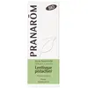 Pranarom Huile Essentielle Bio Lentisque Pistachier 5ml