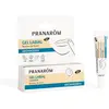 Pranarom Gel Labial Bio LABIAROM- Pranarôm - 5ml