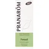 Pranarom Huile Essentielle Bio Fenouil 10ml