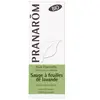 Pranarom Pranarôm Huile Essentielle Sauge à Feuilles de Lavande Bio | 10 ml