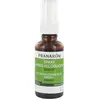 Pranarom Spray Hydro Alcoolique Bio 30ml