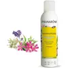 Pranarom Aromapic Spray Anti-Moustiques Atmosphère et Tissus Bio 150ml