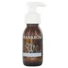 Pranarom Pranarôm Verstuifflacon 30 ml