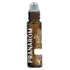 Pranarom Pranarôm Roller Bille Métal 10 ml