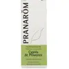 Pranarom Huile Essentielle Cyprès de Provence 10ml