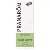 Pranarom Pranarôm Etherische Olie van Scharlei (Salvia Sclarea) Organisch 5 ml