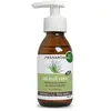 Pranarom Aromaself Gel Aloe Vera Bio 100ml
