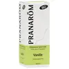Pranarom Huile Essentielle Vanille Bio 5ml