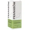Pranarom Huile Essentielle Cardamome 5ml