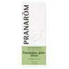 Pranarom Pranarôm Huile Essentielle D'eucalyptus Globuleux 10ml