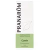 Pranarom Pranarôm Cumin - Huile Essentielle Cuminum Cyminum 5 Ml - Pranarôm