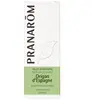 Oregano Spanje Ess Olie 5ml Pranarom