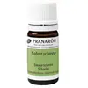Pranarôm Huile Essentielle Sauge Sclarée Bio | 5 ml