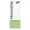 Basilicum Ess Olie 5ml Pranarom