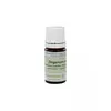 Merkloos / Sans marque Pranarom Huile Essentielle Marjolaine à Coquilles Bio 5ml