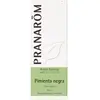 Pranarom Huile Essentielle Poivre Noir 5ml
