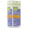 Geranium Egypte Ess Olie 10ml Pranarom
