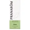 Pranarom Huile Essentielle Elémi 10ml
