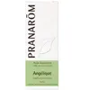 Fragrance oil Pranarôm