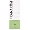 Pranarom Huile Essentielle Ail 5ml