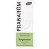 Pranarom Huile Essentielle Bio Bergamotier 10ml