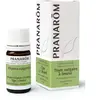 Pranarom Pranarôm - Huile essentielle de thym à linalol 10 ml - Pranarôm