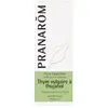 Tijm Thuyanol Vulg. Ess Olie 5ml Pranarom