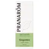 Pranarom Huile Essentielle Gingembre 5ml