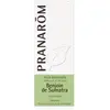 Benzoe Sumatra Ess Olie 10ml Pranarom