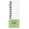 Pranarom Huile Essentielle de Tanaisie annuelle