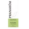 Pranarom Huile Essentielle Coriandre 10ml