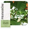 Pranarom Pranarôm Petit Grain Mandarine - Huile Essentielle Citrus Reticulata 5 Ml - Pranarôm