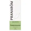 Pranarom Pranarôm Essentiële Pompelmoesolie (Citrus Paradisi) 10 ml