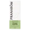 Oranger Bigarade Ess Olie 10ml Pranarom